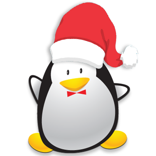 Penguin Pairs for Kids - Animal Matching Game messages sticker-1