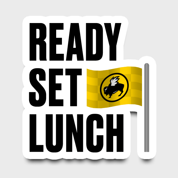 B-Dubs® messages sticker-2