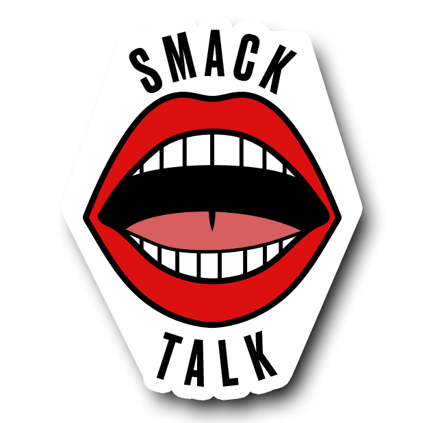 B-Dubs® messages sticker-2