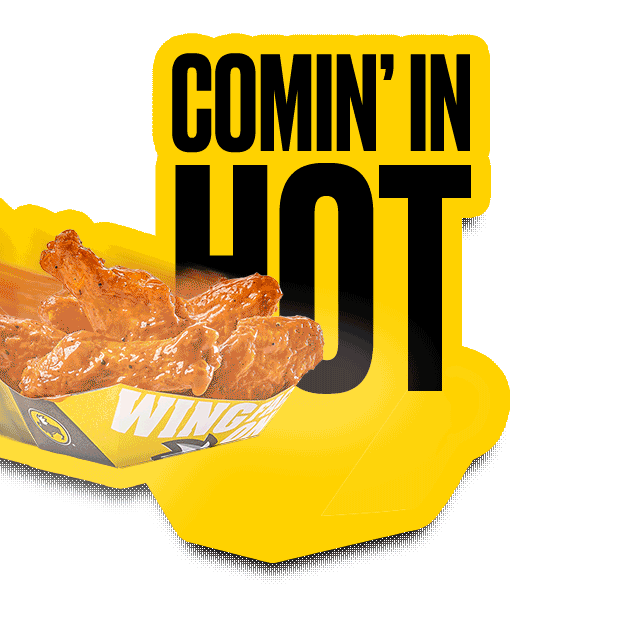 B-Dubs® messages sticker-8