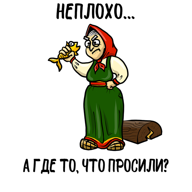 Поиск вакансий на HeadHunter messages sticker-5