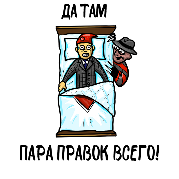 Поиск вакансий на HeadHunter messages sticker-9