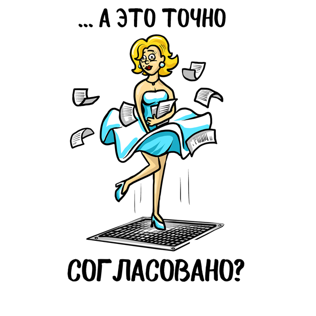 Поиск вакансий на HeadHunter messages sticker-10