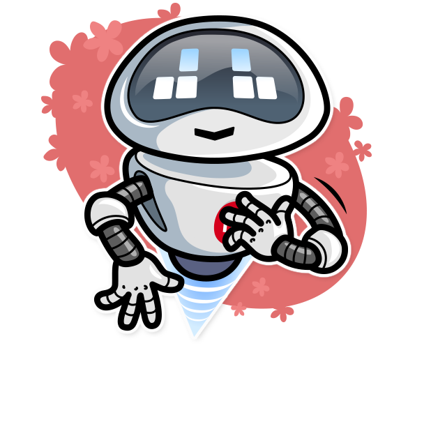 Поиск вакансий на HeadHunter messages sticker-11