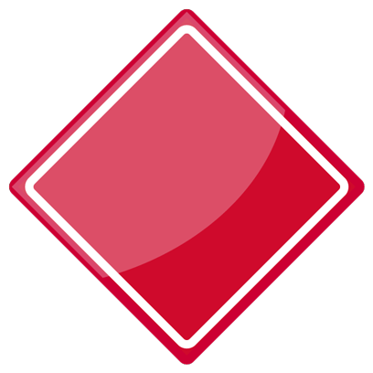 Chauffeur Privé messages sticker-0