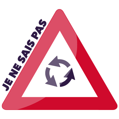 Chauffeur Privé messages sticker-8