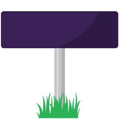 Chauffeur Privé messages sticker-11