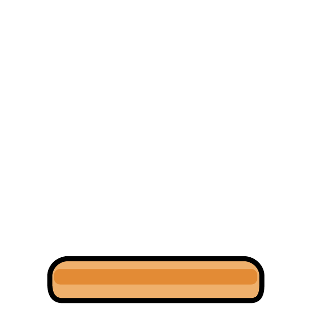 myBUONA Rewards messages sticker-6