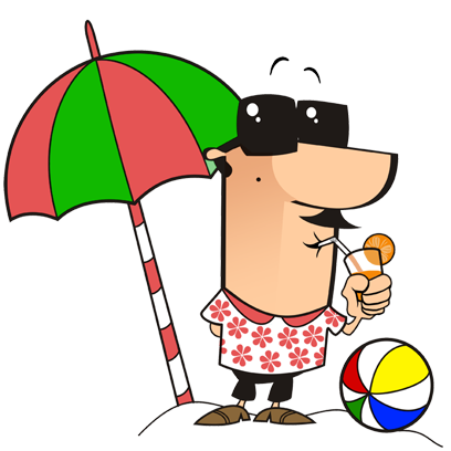 Fidilio messages sticker-1