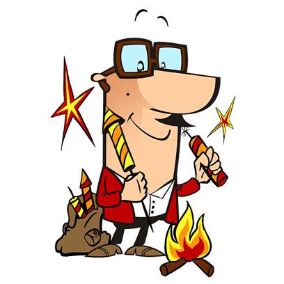 Fidilio messages sticker-8