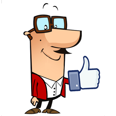 Fidilio messages sticker-0