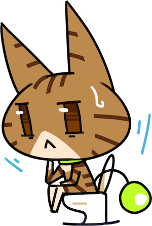 Witty messages sticker-6