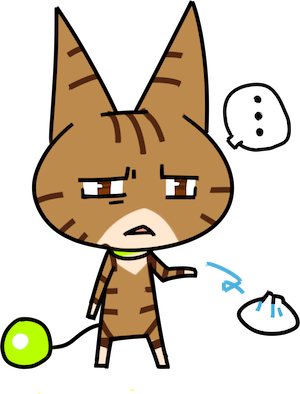 Witty messages sticker-4