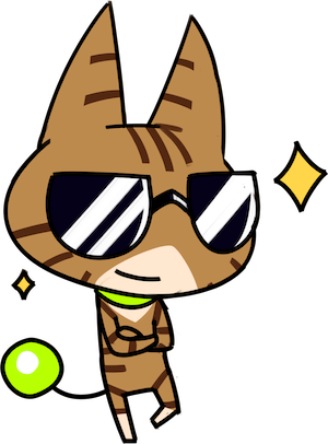 Witty messages sticker-9