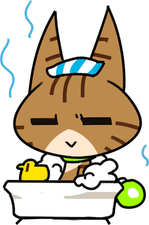 Witty messages sticker-1