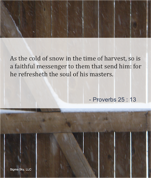 inspirationals messages sticker-11