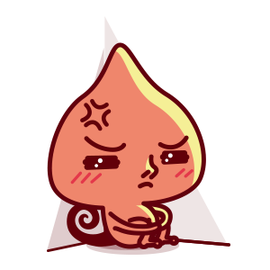 唱吧-手机KTV短视频 messages sticker-8