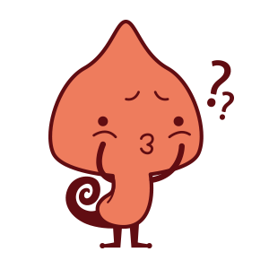 唱吧-手机KTV短视频 messages sticker-0