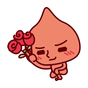 唱吧-手机KTV短视频 messages sticker-9