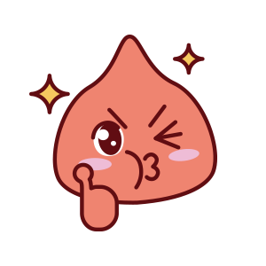 唱吧-手机KTV社交平台 messages sticker-3