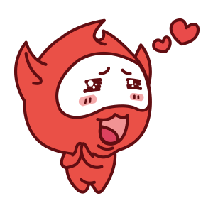 唱吧-手机KTV社交平台 messages sticker-1