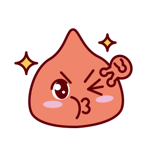 唱吧-手机KTV社交平台 messages sticker-5