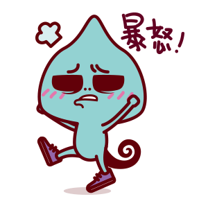 唱吧-手机KTV社交平台 messages sticker-10