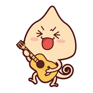 唱吧-手机KTV社交平台 messages sticker-11