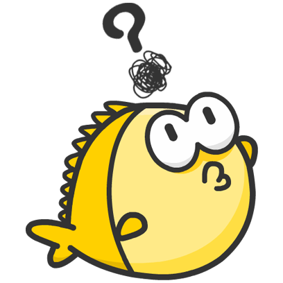 手机闲鱼-二手回收省钱购物 messages sticker-3