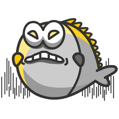 手机闲鱼-二手回收省钱购物 messages sticker-4