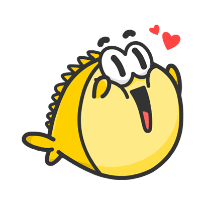 手机闲鱼-二手回收省钱购物 messages sticker-8