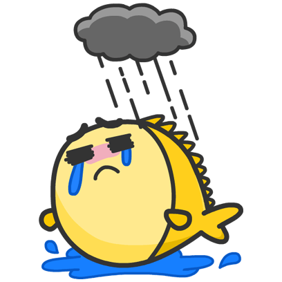 手机闲鱼-二手回收省钱购物 messages sticker-2