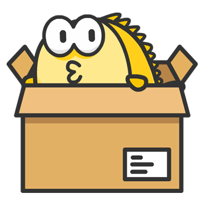 手机闲鱼-二手回收省钱购物 messages sticker-6