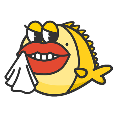 闲鱼 - 闲置二手游起来 messages sticker-7