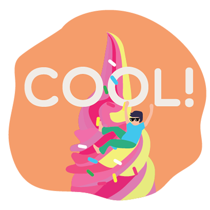 Burpple - Find Good Food messages sticker-10