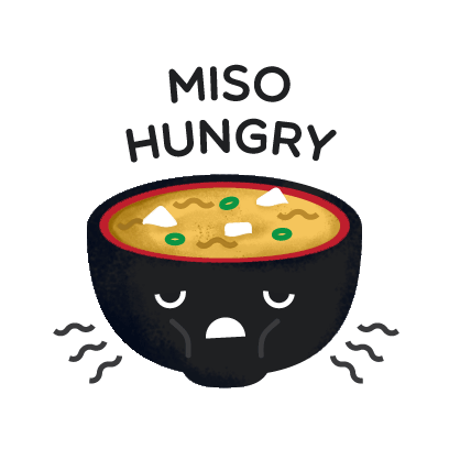 Burpple - Find Good Food messages sticker-6