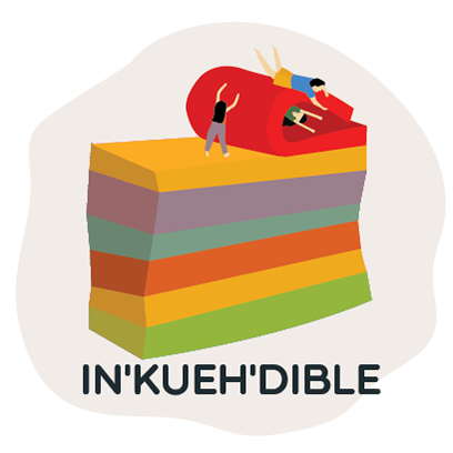 Burpple - Find Good Food messages sticker-11