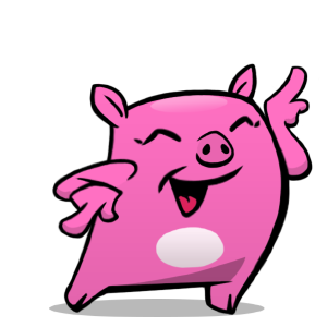 Word Chums! messages sticker-5