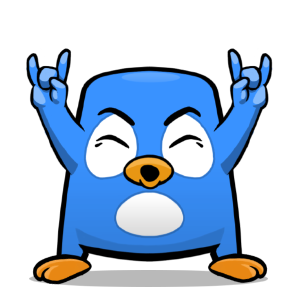 Word Chums! messages sticker-11