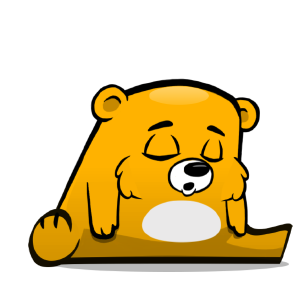 Word Chums! messages sticker-6