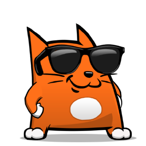 Word Chums! messages sticker-0