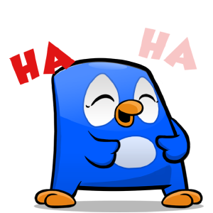 Word Chums! messages sticker-2