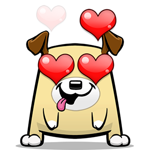 Word Chums! messages sticker-10