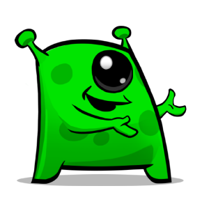 Word Chums! messages sticker-4