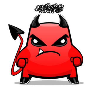 Word Chums! messages sticker-8
