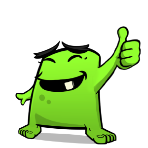 Word Chums! messages sticker-1