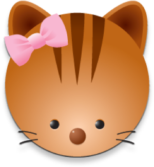 Farm Match for Kids - Animal Matching Games messages sticker-10