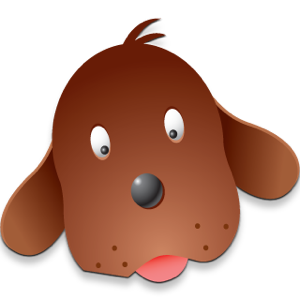 Farm Match for Kids - Animal Matching Games messages sticker-2