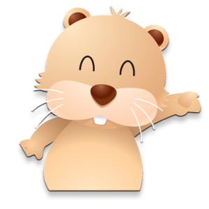 Farm Match for Kids - Animal Matching Games messages sticker-0