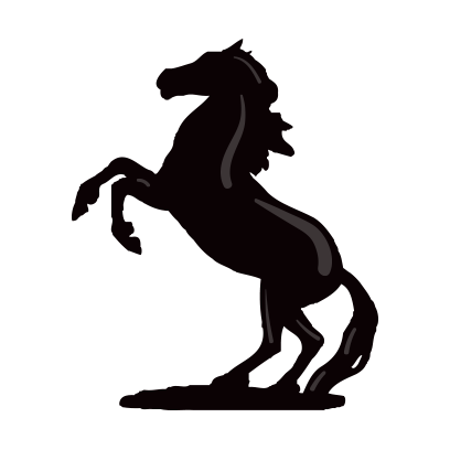 Stagecoach Festival 2017 messages sticker-7